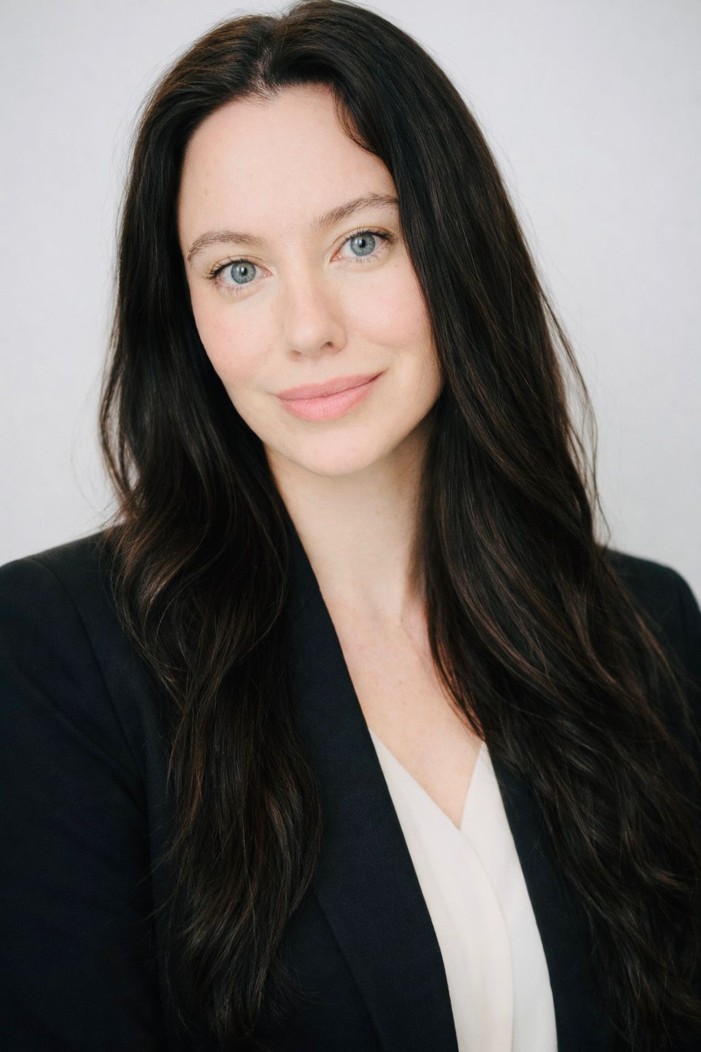 Miliausha Khabibullina, ISO/IEC 27001 Provisional Auditor